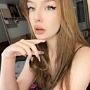Анастасия, 21 год