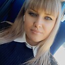 Лика, 37 лет