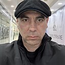 Евгений, 41 год