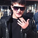 Дамир, 27 лет
