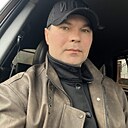 Дмитрий, 37 лет