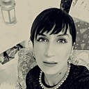 Ольга, 44 года
