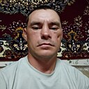 Стас, 29 лет