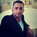 Денис, 36 лет