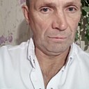 Николай, 58 лет