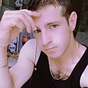 Юра, 33 года