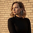 Алиса, 35 лет