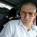 Даник, 21 год