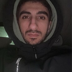 Фотография мужчины Davit, 29 лет из г. Тбилиси