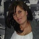 Елена, 32 года