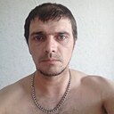 Дмитрий, 38 лет