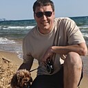 Олег, 37 лет