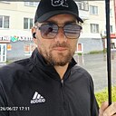 Александр, 42 года