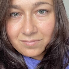 Фотография девушки New, 42 года из г. Москва