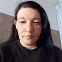 Юля, 47 лет
