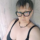 Olga, 48 лет