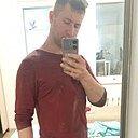 Андрей, 36 лет