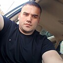Парвиз, 42 года