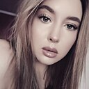 Даша, 25 лет