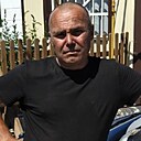 Сергей, 49 лет