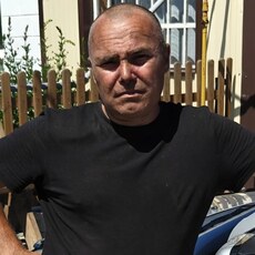 Фотография мужчины Сергей, 49 лет из г. Называевск