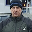 Евгений, 43 года