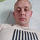 Вадим, 29 лет