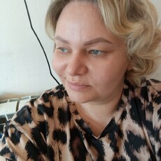 Фотография девушки Екатерина, 37 лет из г. Оренбург