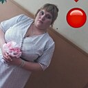 Вера, 33 года