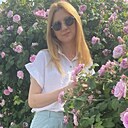 Анна, 45 лет