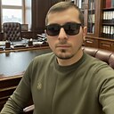 Руслан, 31 год