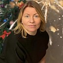 Наталья, 50 лет