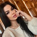 Анна, 29 лет