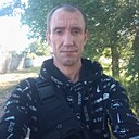 Саня, 42 года