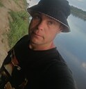 Александр, 37 лет
