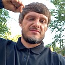 Артур, 43 года