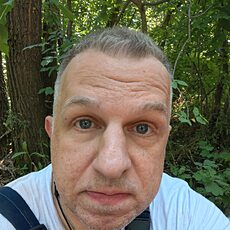 Фотография мужчины Анатолий, 45 лет из г. Чернянка