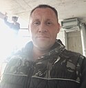 Сергей, 45 лет