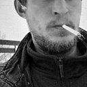 Игорь, 27 лет