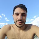 Тигран, 26 лет