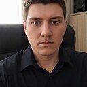 Сергей, 36 лет