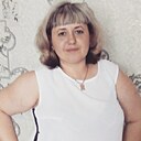 Наталья, 45 лет
