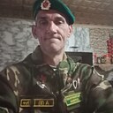 Игорь, 56 лет