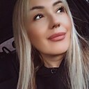 Ольга, 33 года