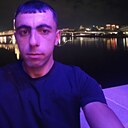 Garik, 31 год