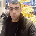 Garik, 31 год