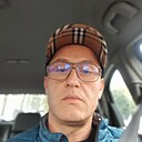 Jora, 36 лет