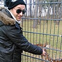 Jora, 36 лет