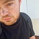 Иван, 27 лет