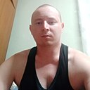 Михаил, 33 года